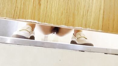 九月最新流出顶级手持厕拍5A写字楼偷拍多位气质黑丝白领姐姐尿尿